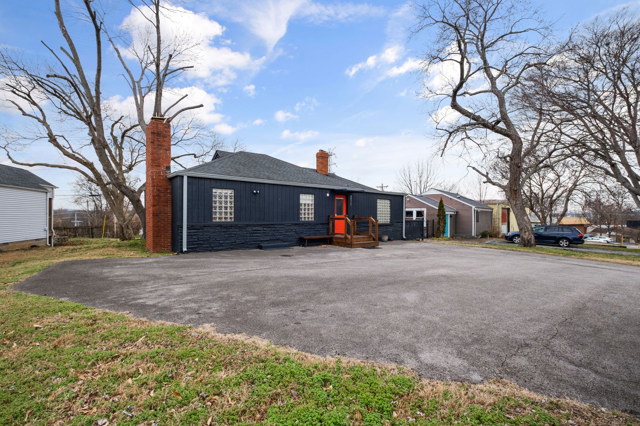 2825 Azalea Place Nashville TN 37204