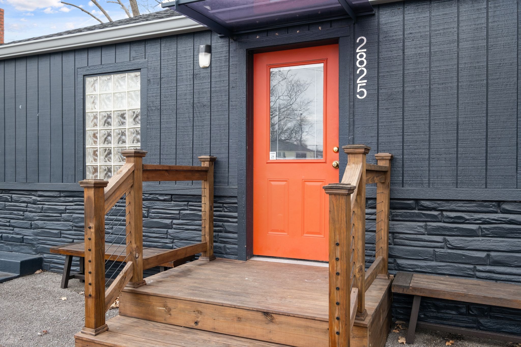 2825 Azalea Place Nashville TN 37204