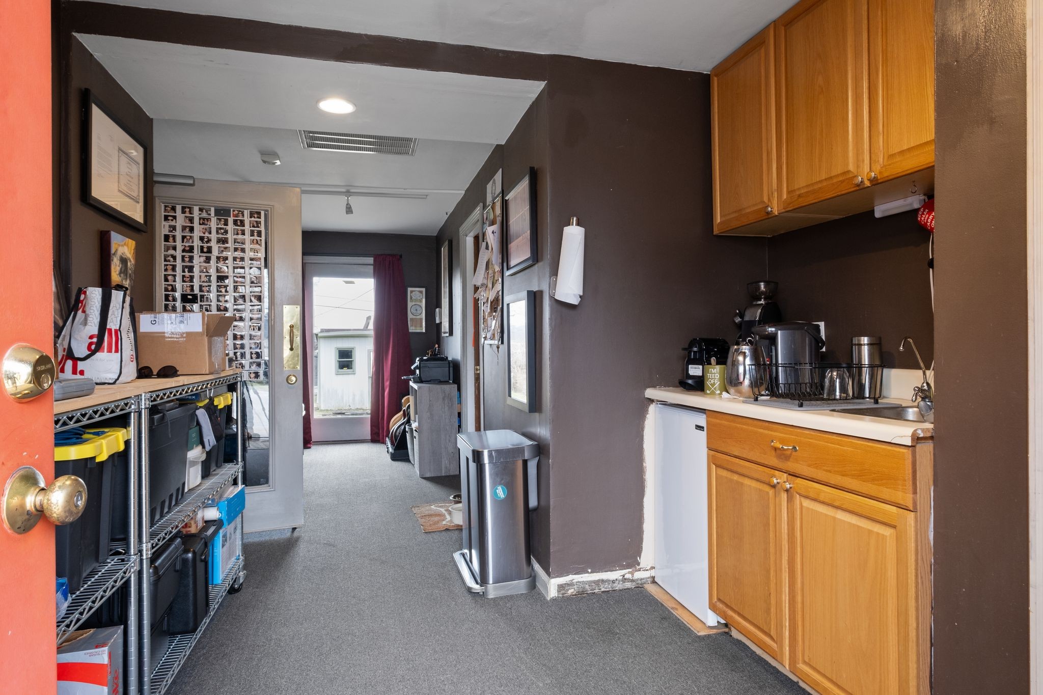 2825 Azalea Place Nashville TN 37204