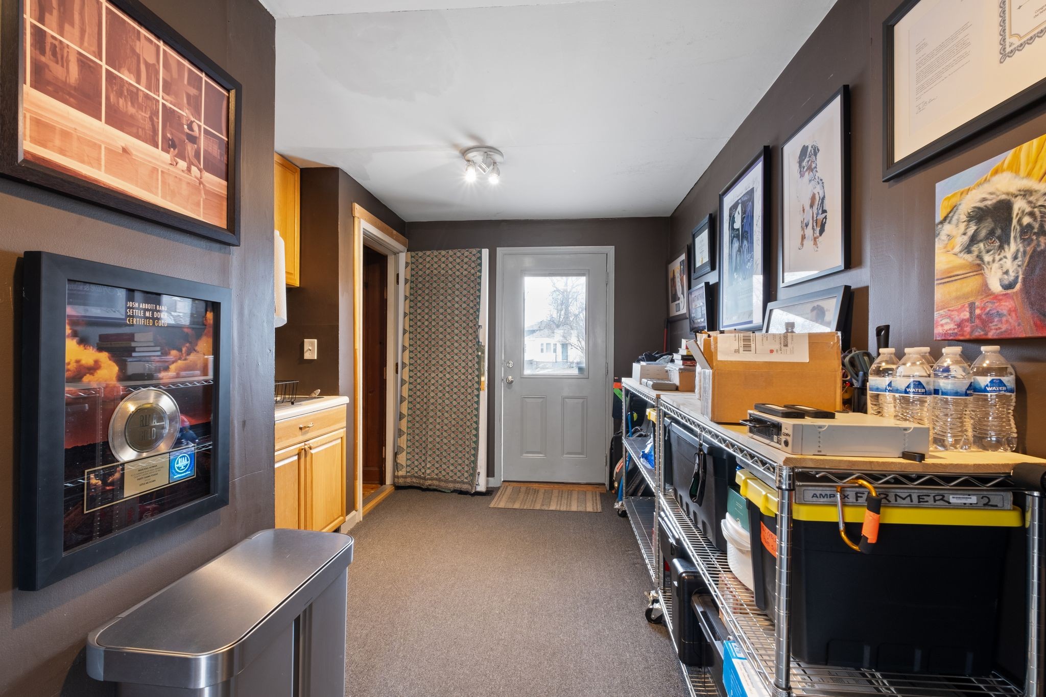 2825 Azalea Place Nashville TN 37204