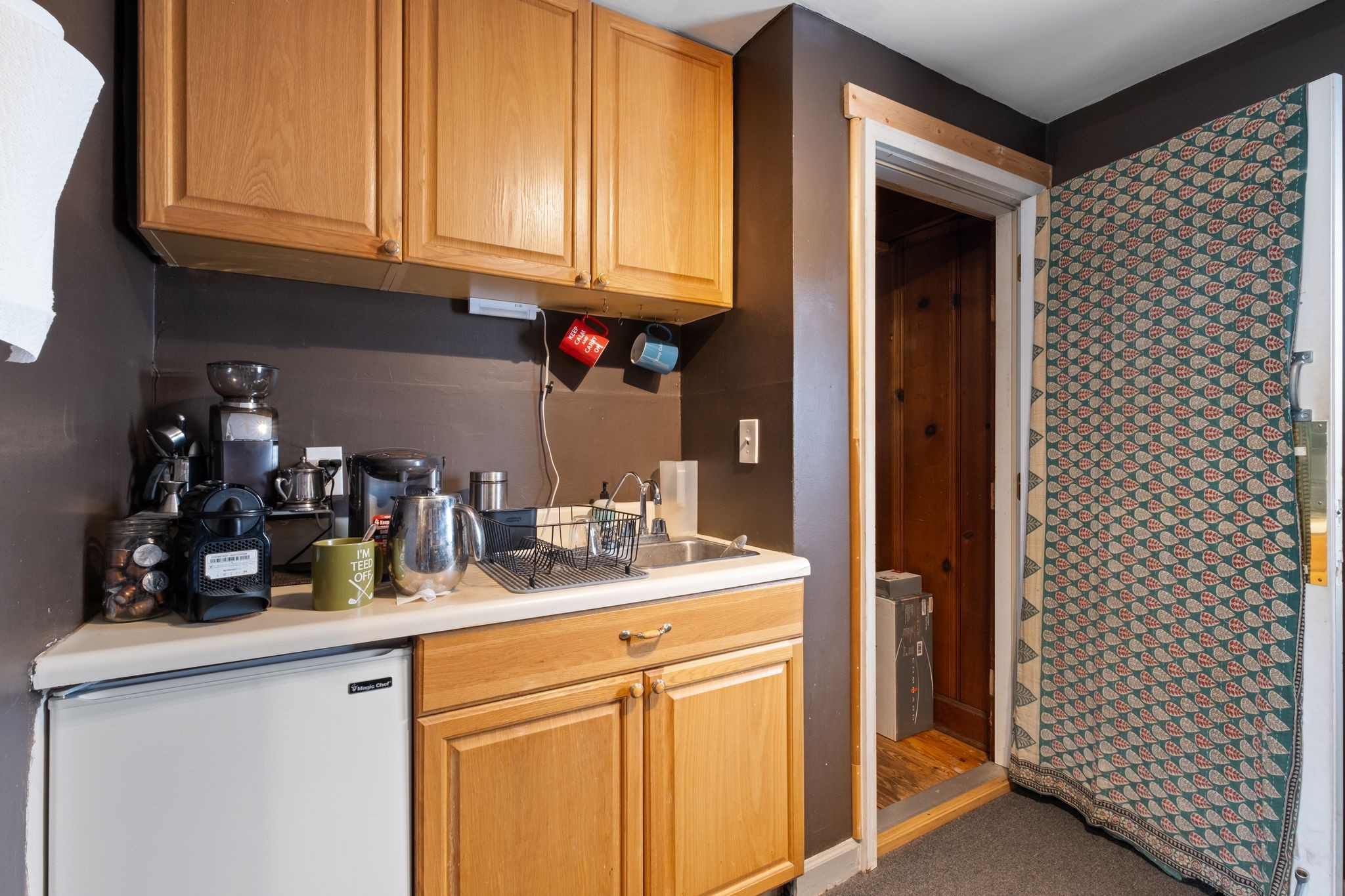 2825 Azalea Place Nashville TN 37204