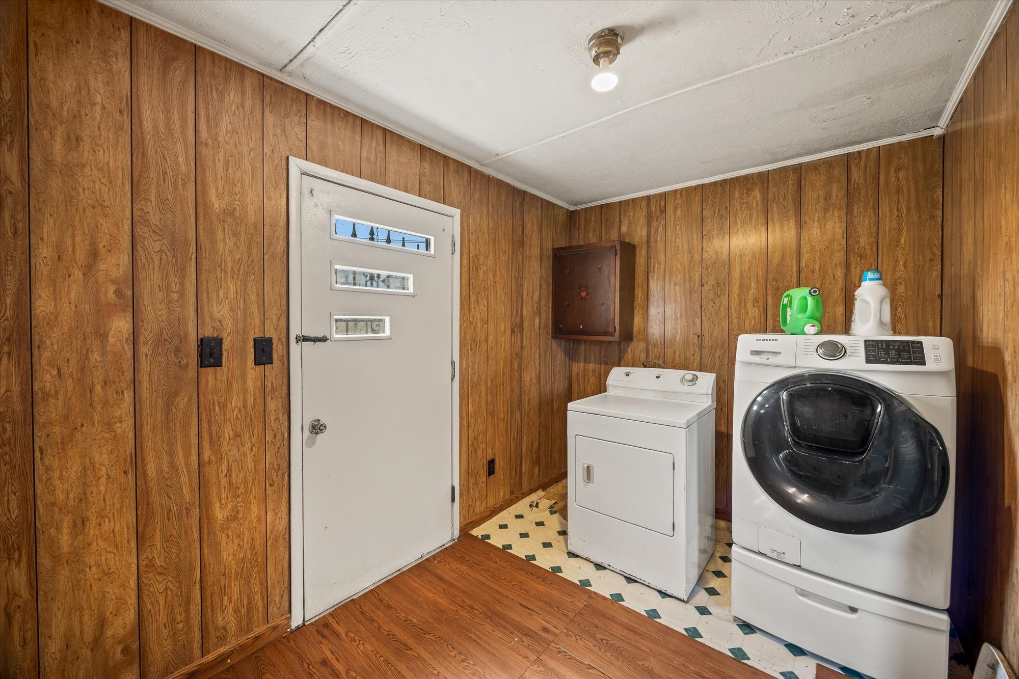 272 Terrapin Ridge Road Livingston TN 38570