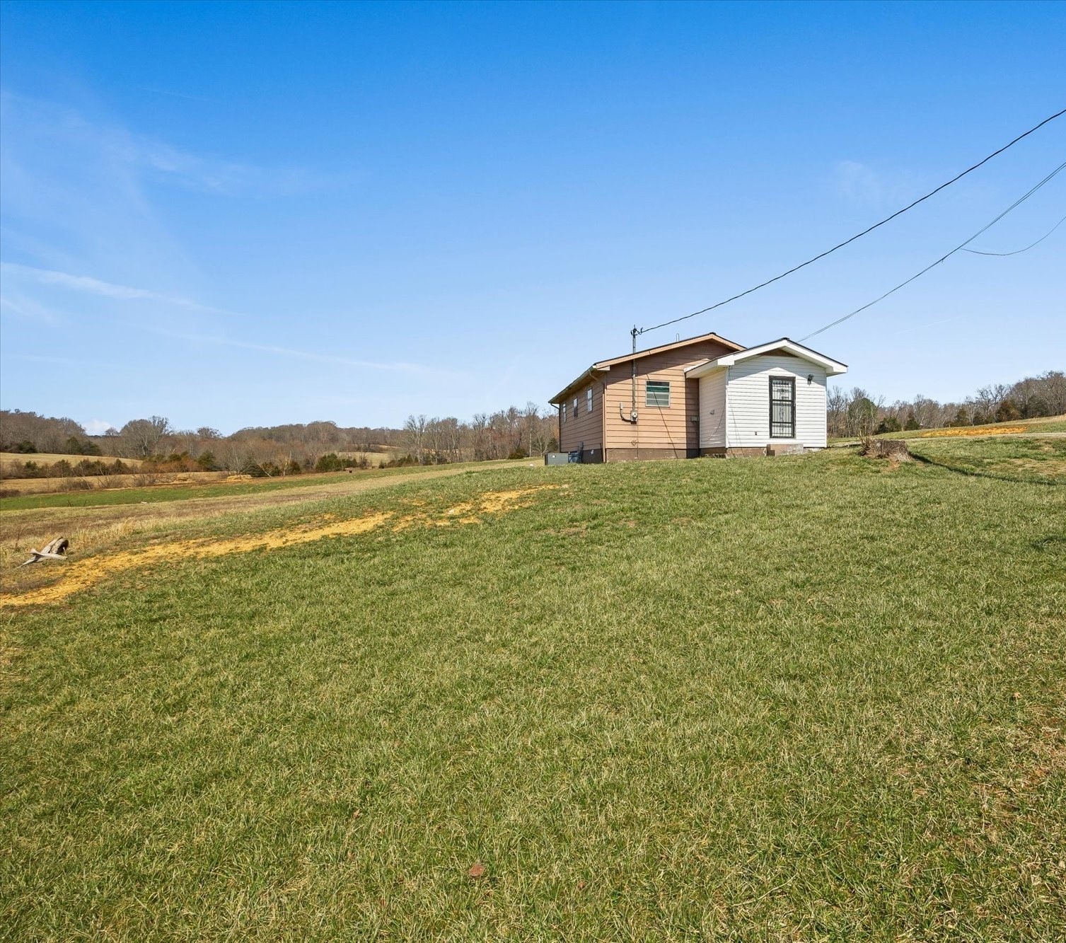 272 Terrapin Ridge Road Livingston TN 38570