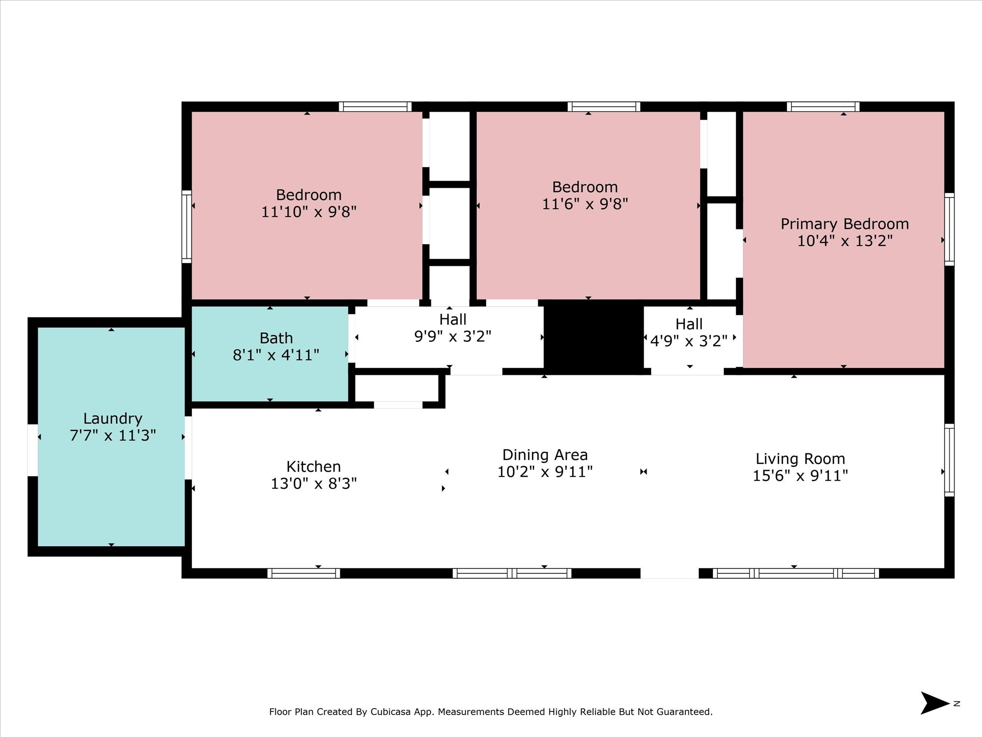 272 Terrapin Ridge Road Livingston TN 38570