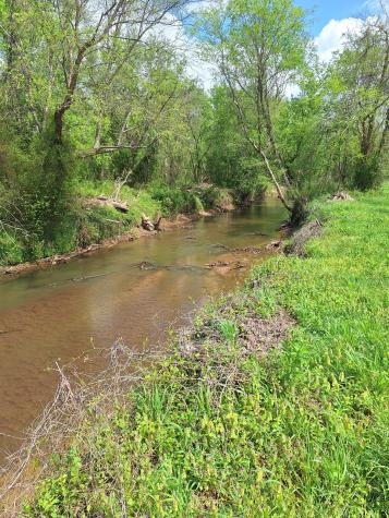 2715 Herrondale East Road Henry TN 38231