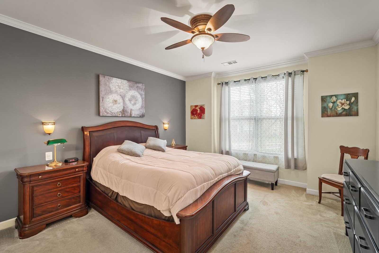 1074 Riverwood Village Boulevard Hermitage TN 37076