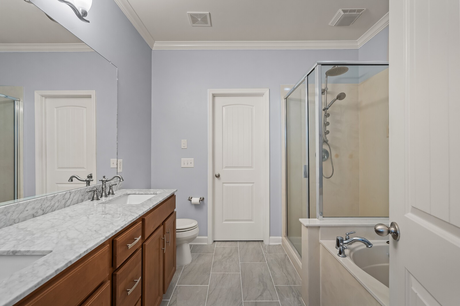1074 Riverwood Village Boulevard Hermitage TN 37076