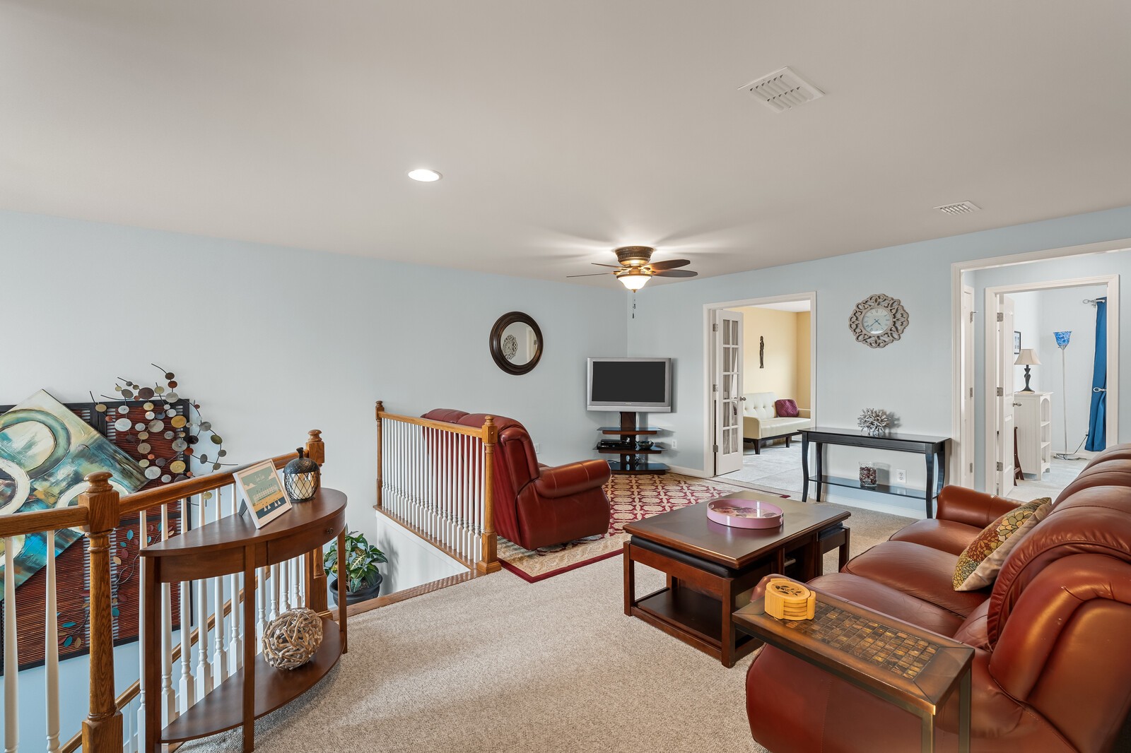 1074 Riverwood Village Boulevard Hermitage TN 37076