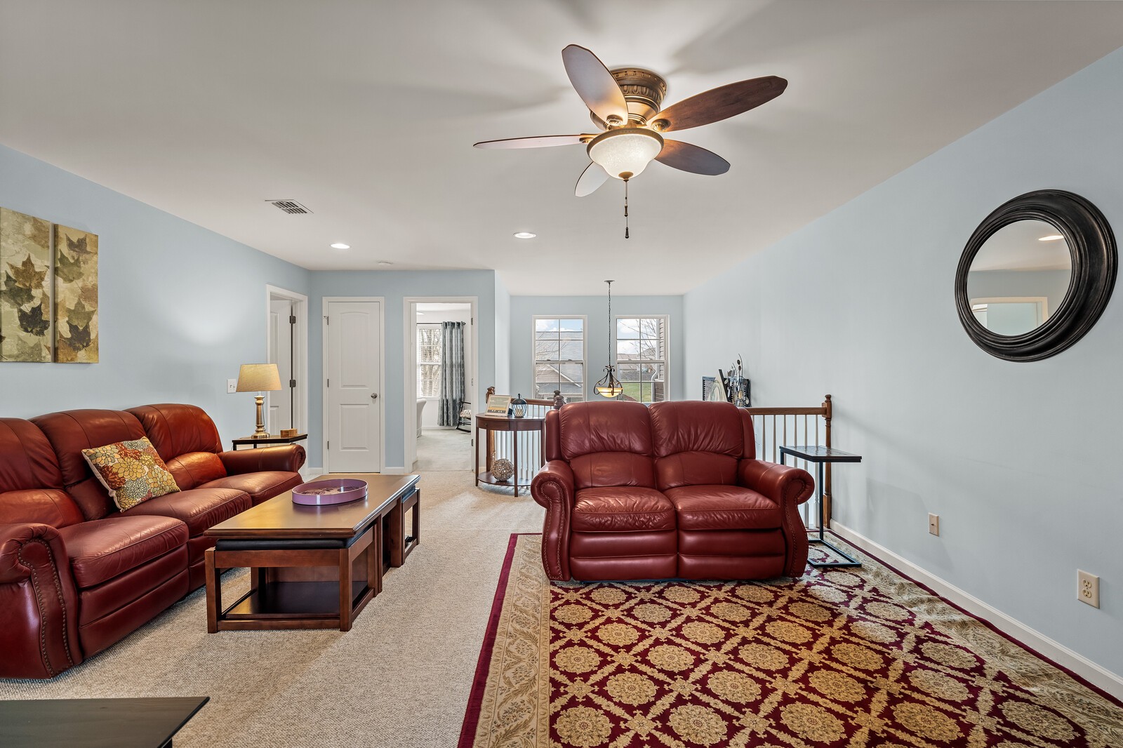 1074 Riverwood Village Boulevard Hermitage TN 37076