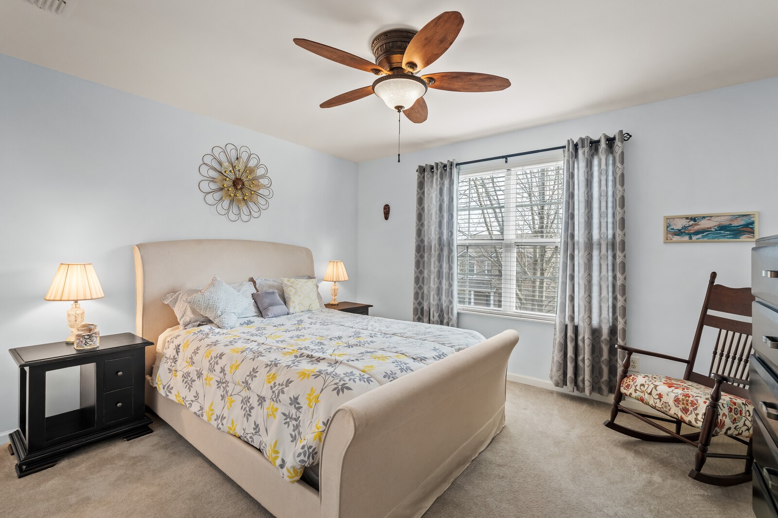 1074 Riverwood Village Boulevard Hermitage TN 37076