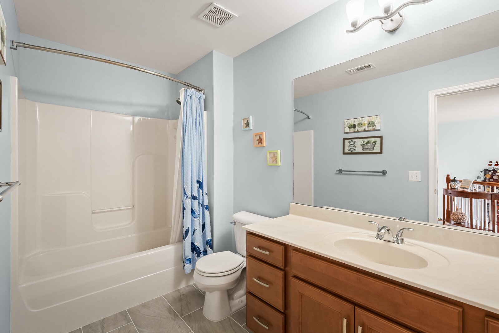1074 Riverwood Village Boulevard Hermitage TN 37076