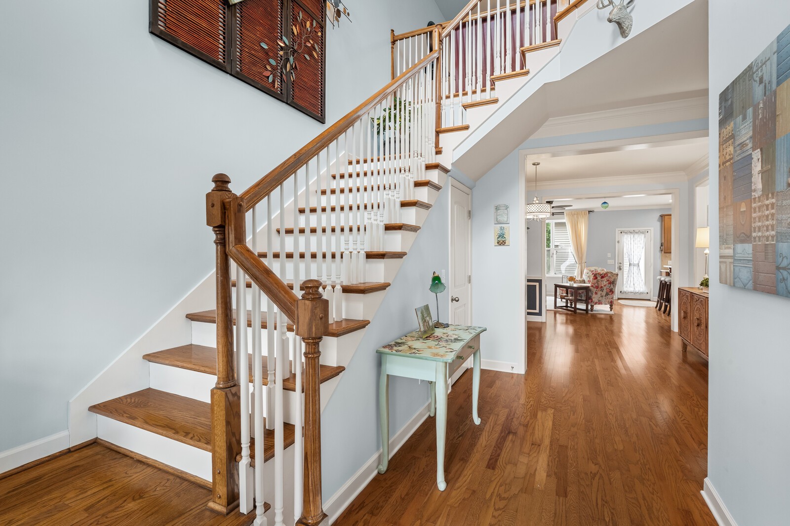 1074 Riverwood Village Boulevard Hermitage TN 37076