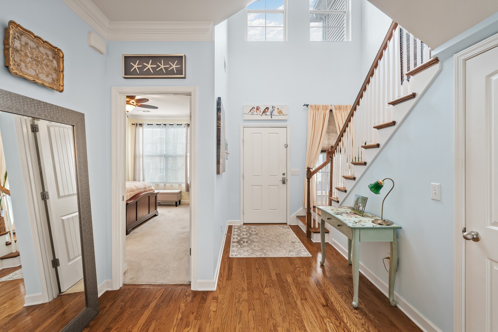 1074 Riverwood Village Boulevard Hermitage TN 37076