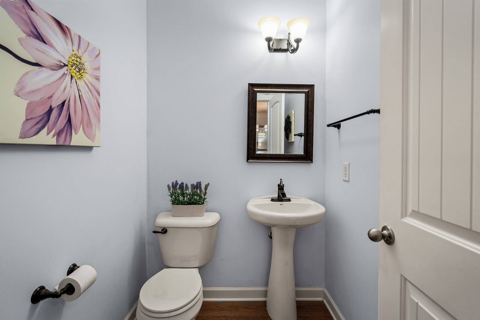 1074 Riverwood Village Boulevard Hermitage TN 37076