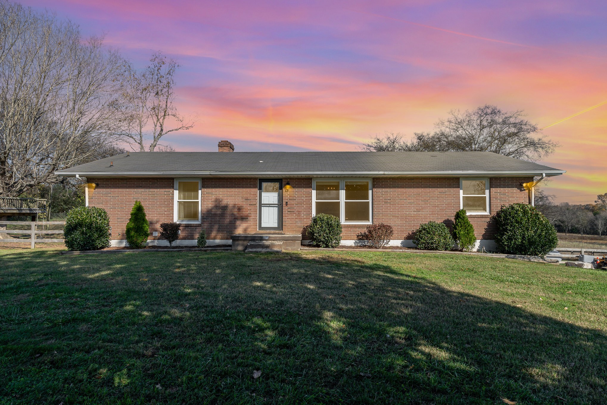 1185 Harris Road Columbia TN 38401