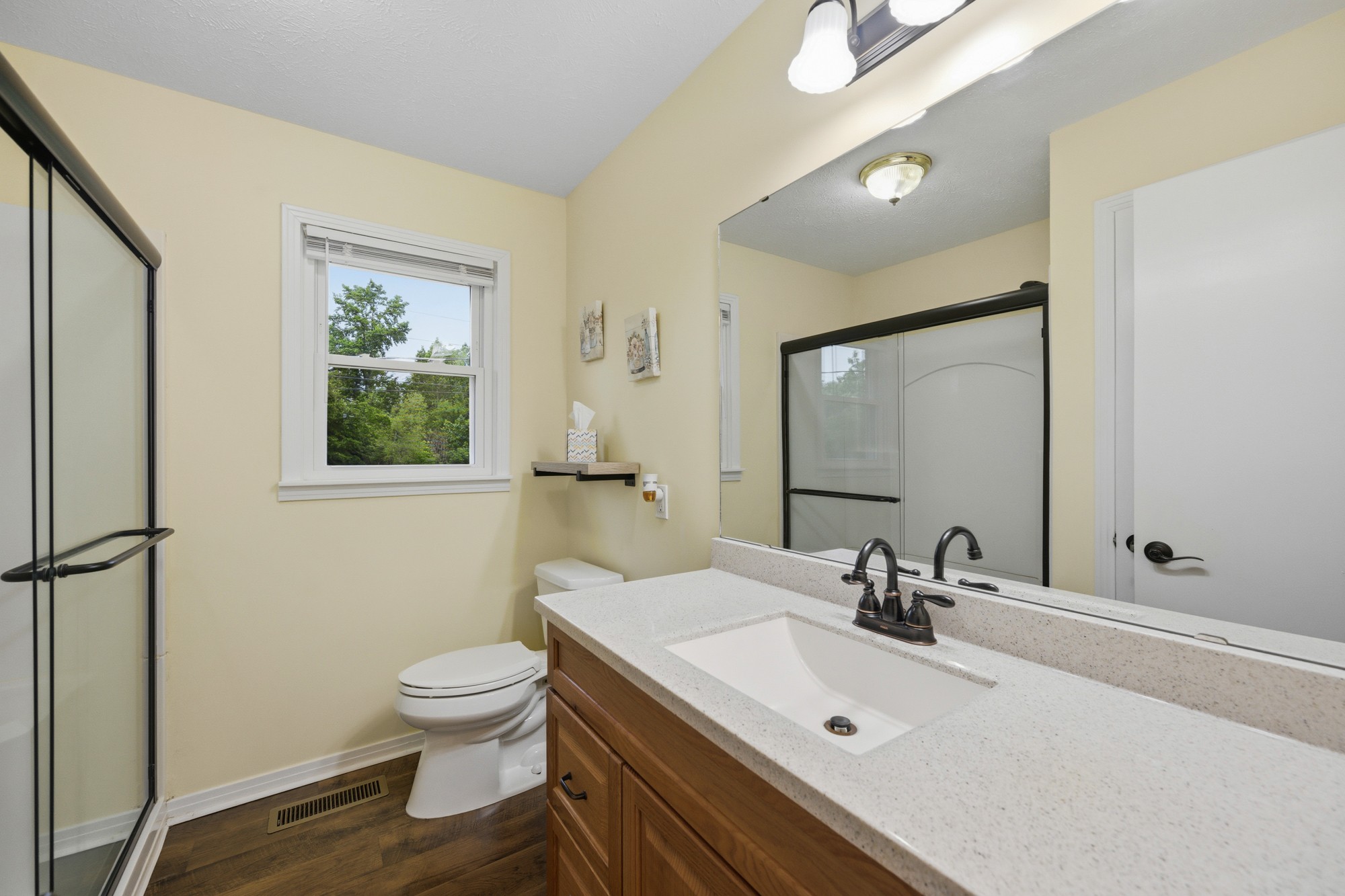 944 Brooksie Thompson Road Decaturville TN 38329