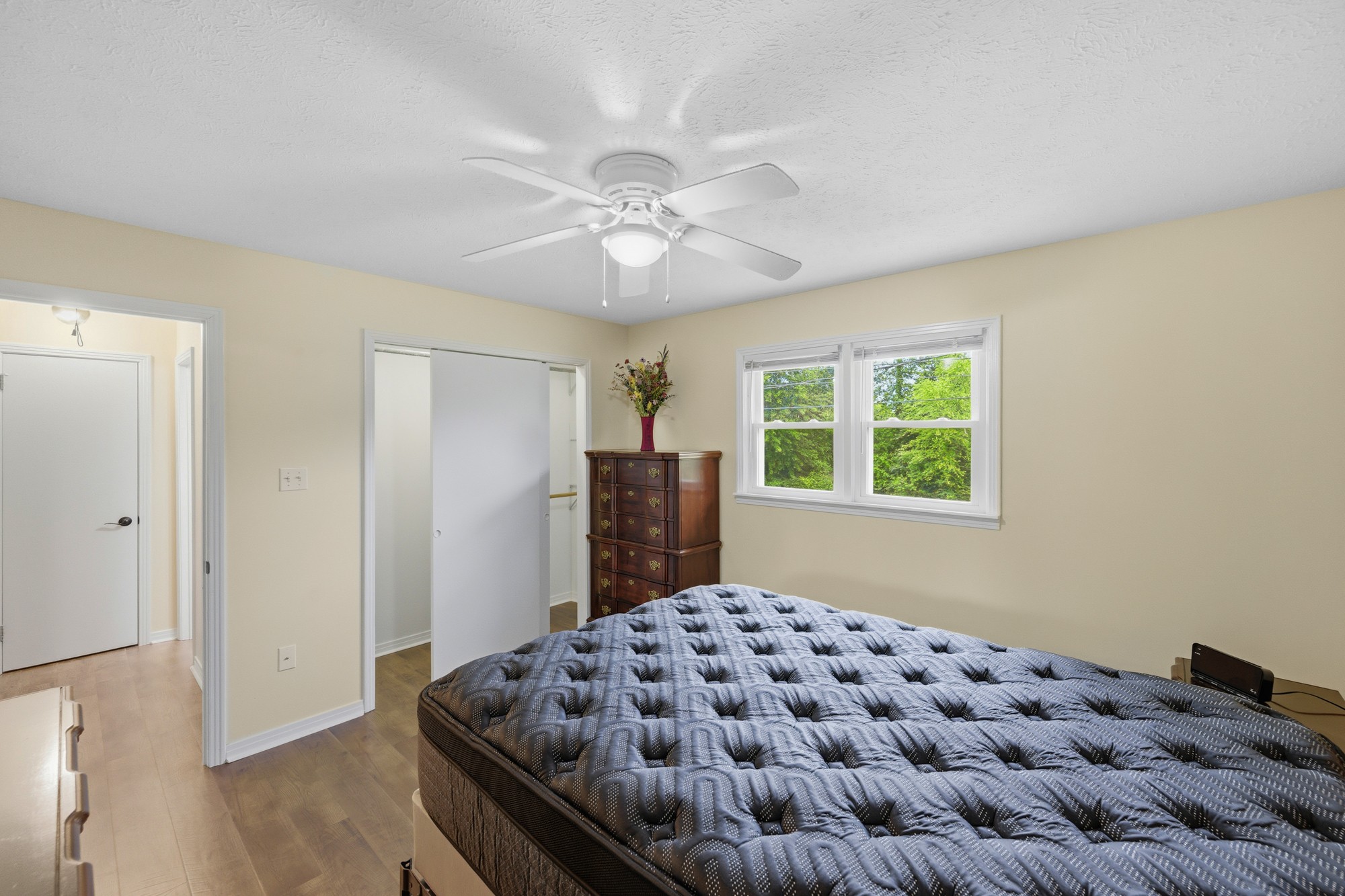 944 Brooksie Thompson Road Decaturville TN 38329