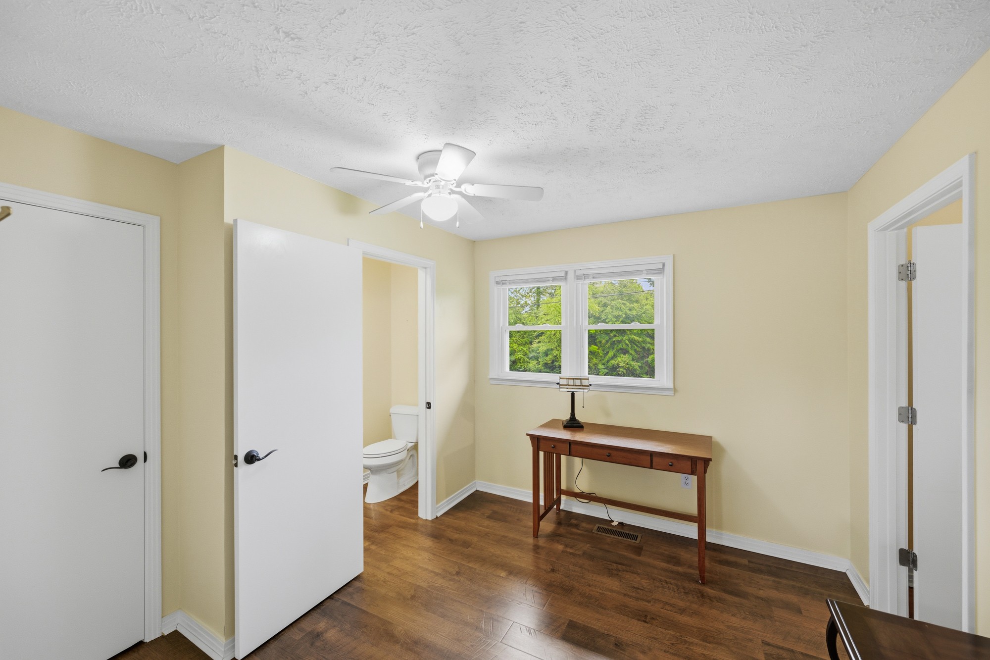 944 Brooksie Thompson Road Decaturville TN 38329