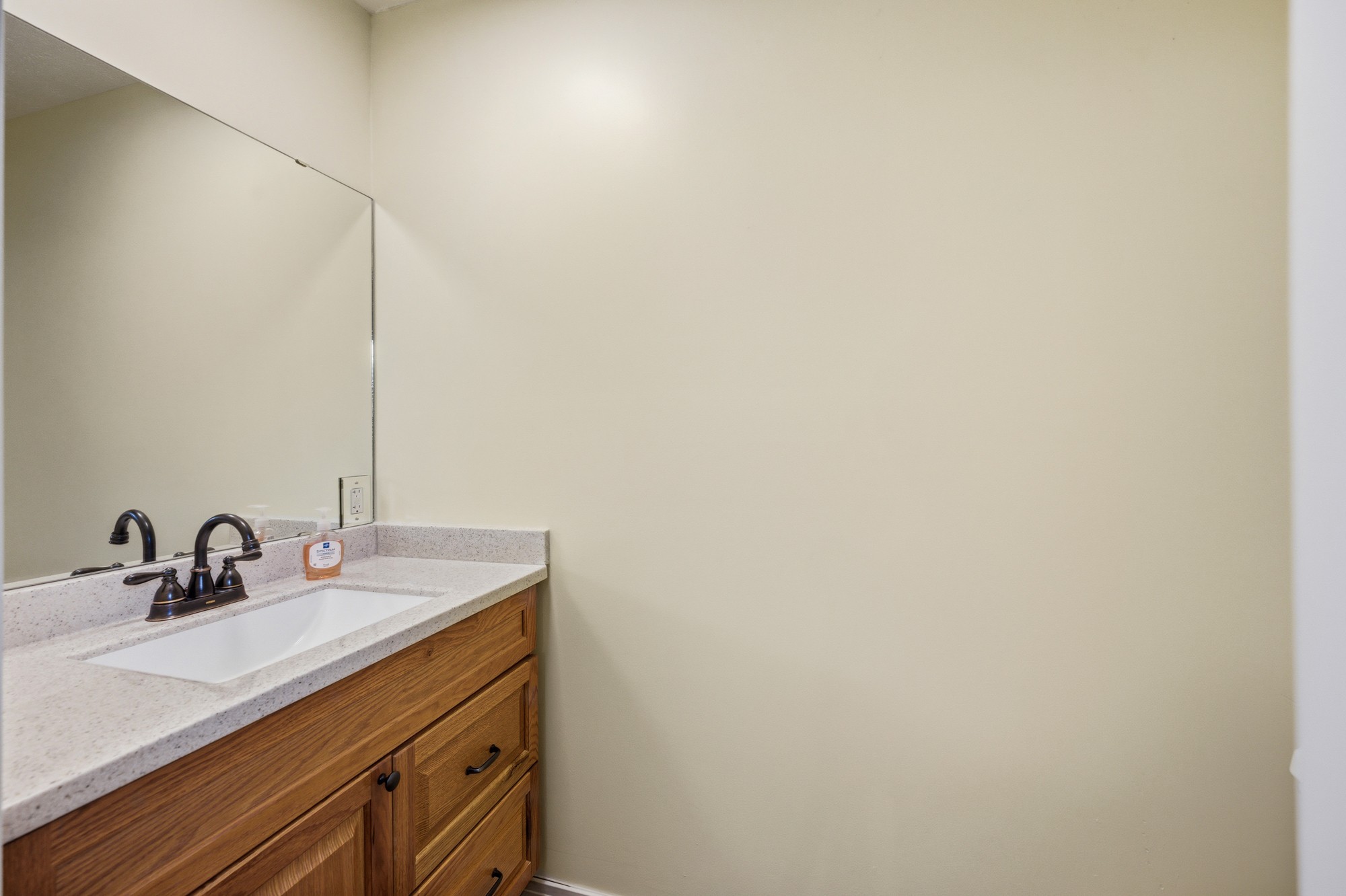 944 Brooksie Thompson Road Decaturville TN 38329