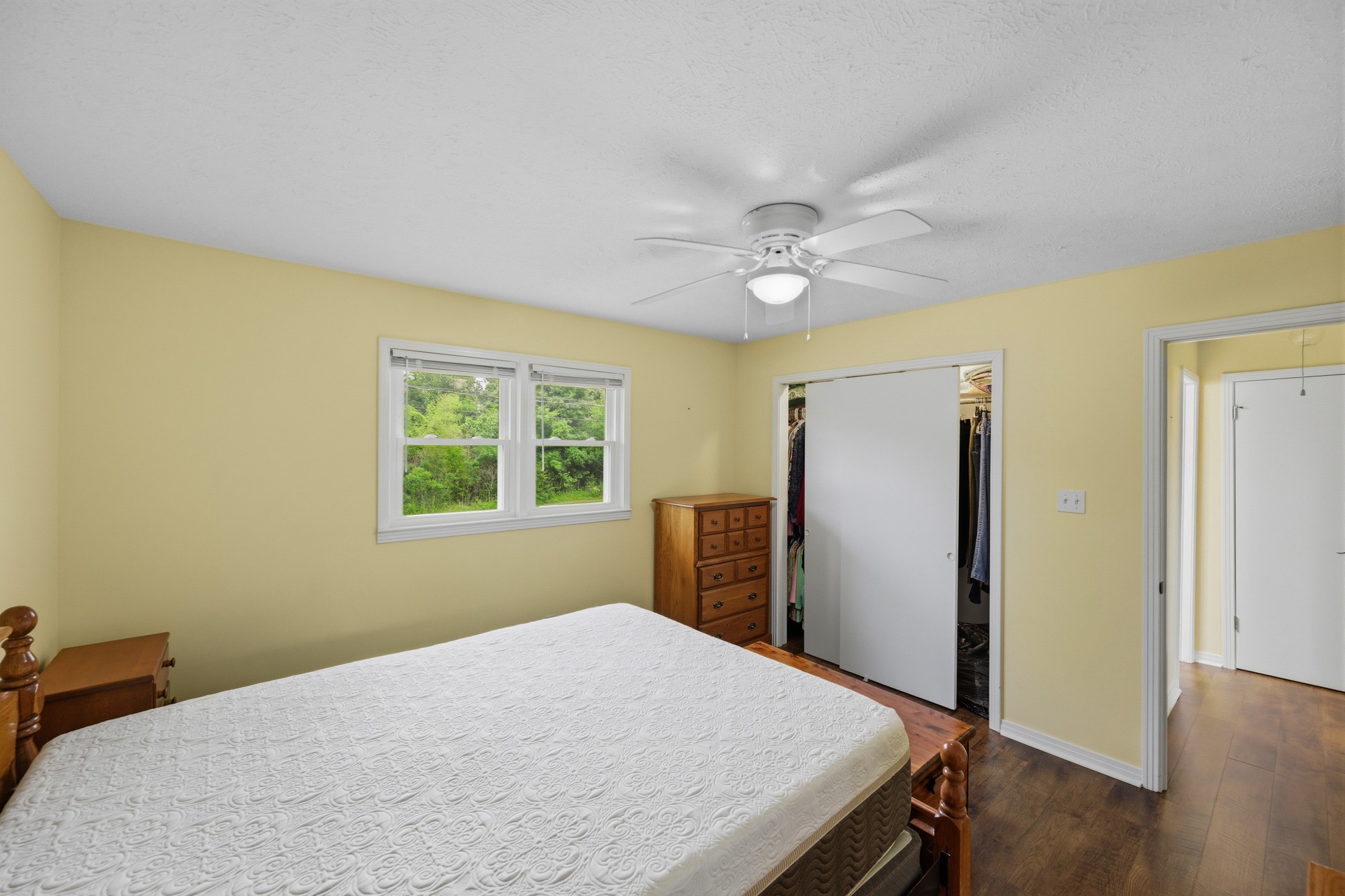 944 Brooksie Thompson Road Decaturville TN 38329