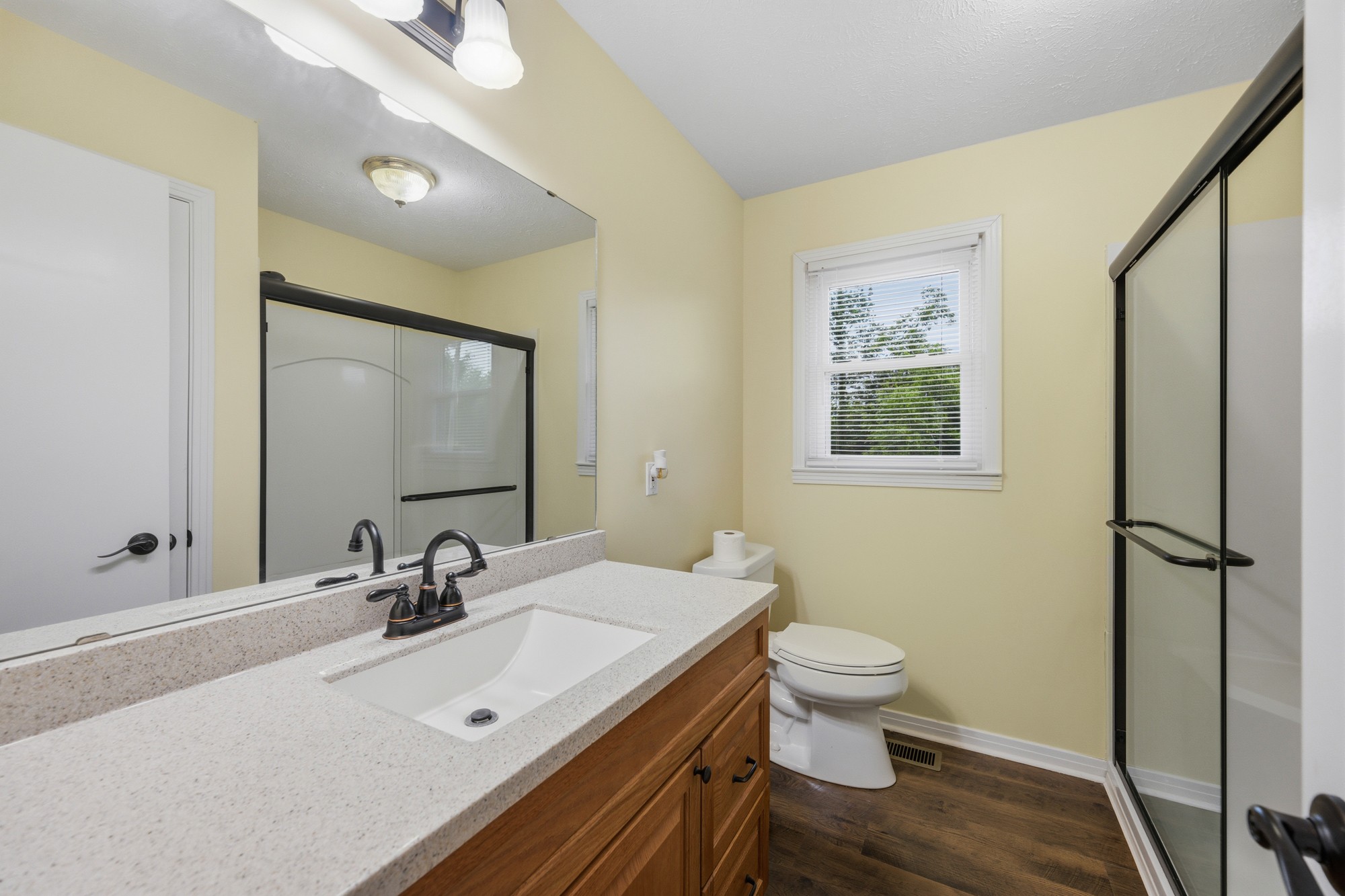 944 Brooksie Thompson Road Decaturville TN 38329