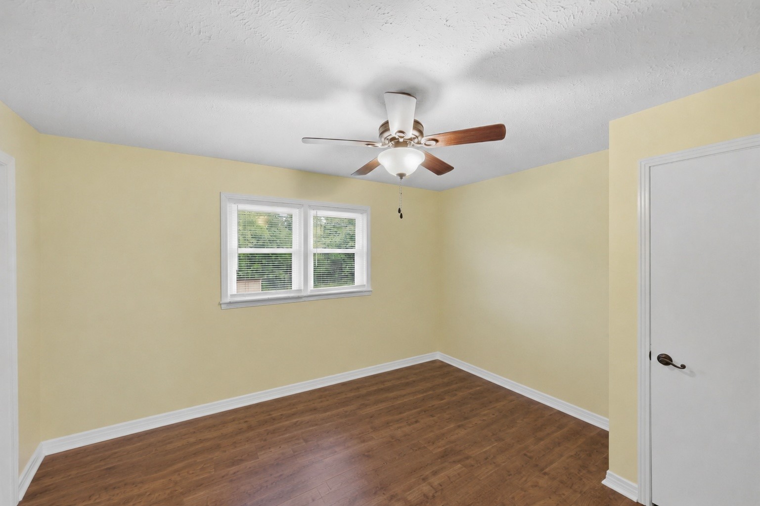 944 Brooksie Thompson Road Decaturville TN 38329