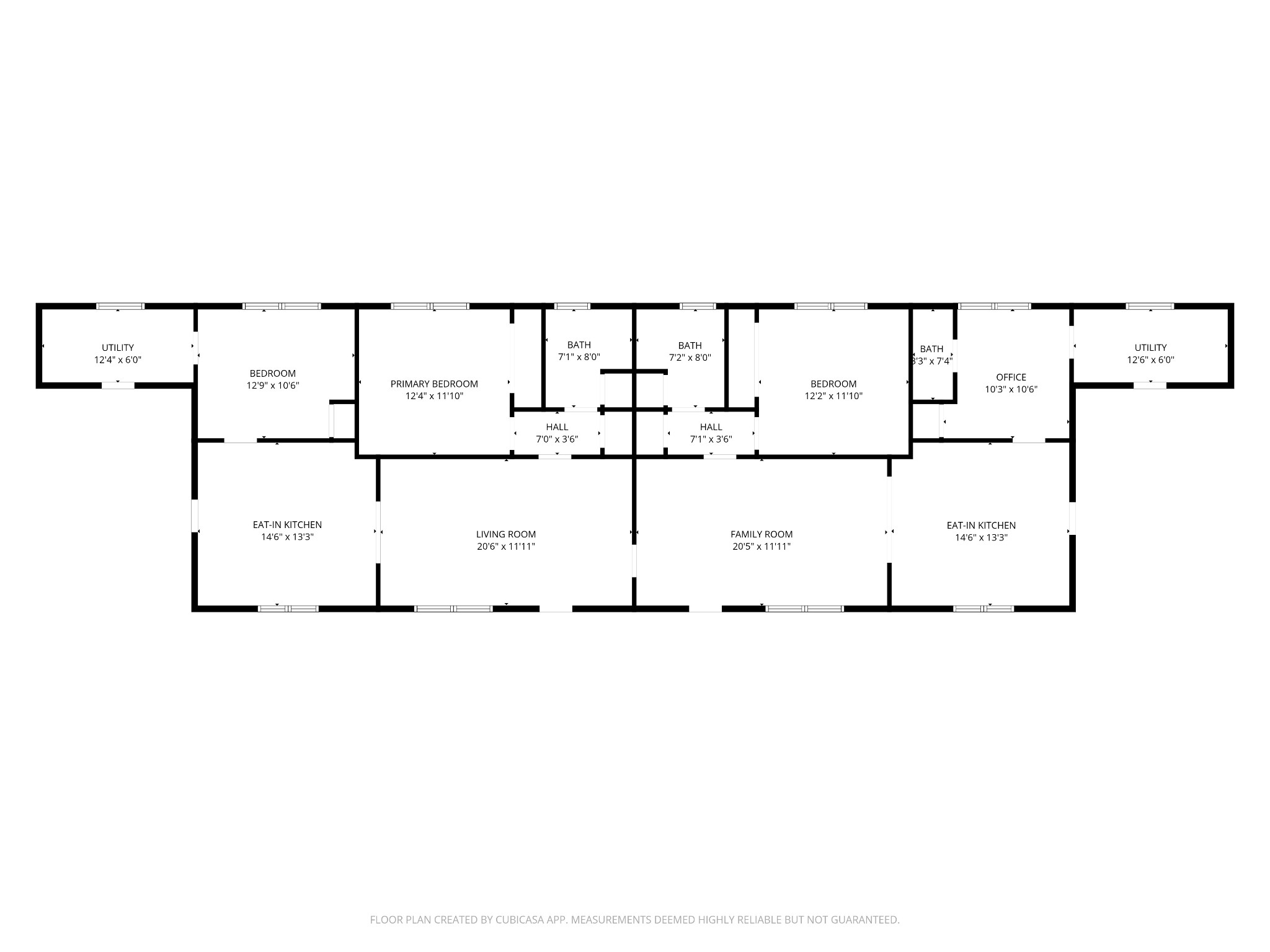944 Brooksie Thompson Road Decaturville TN 38329