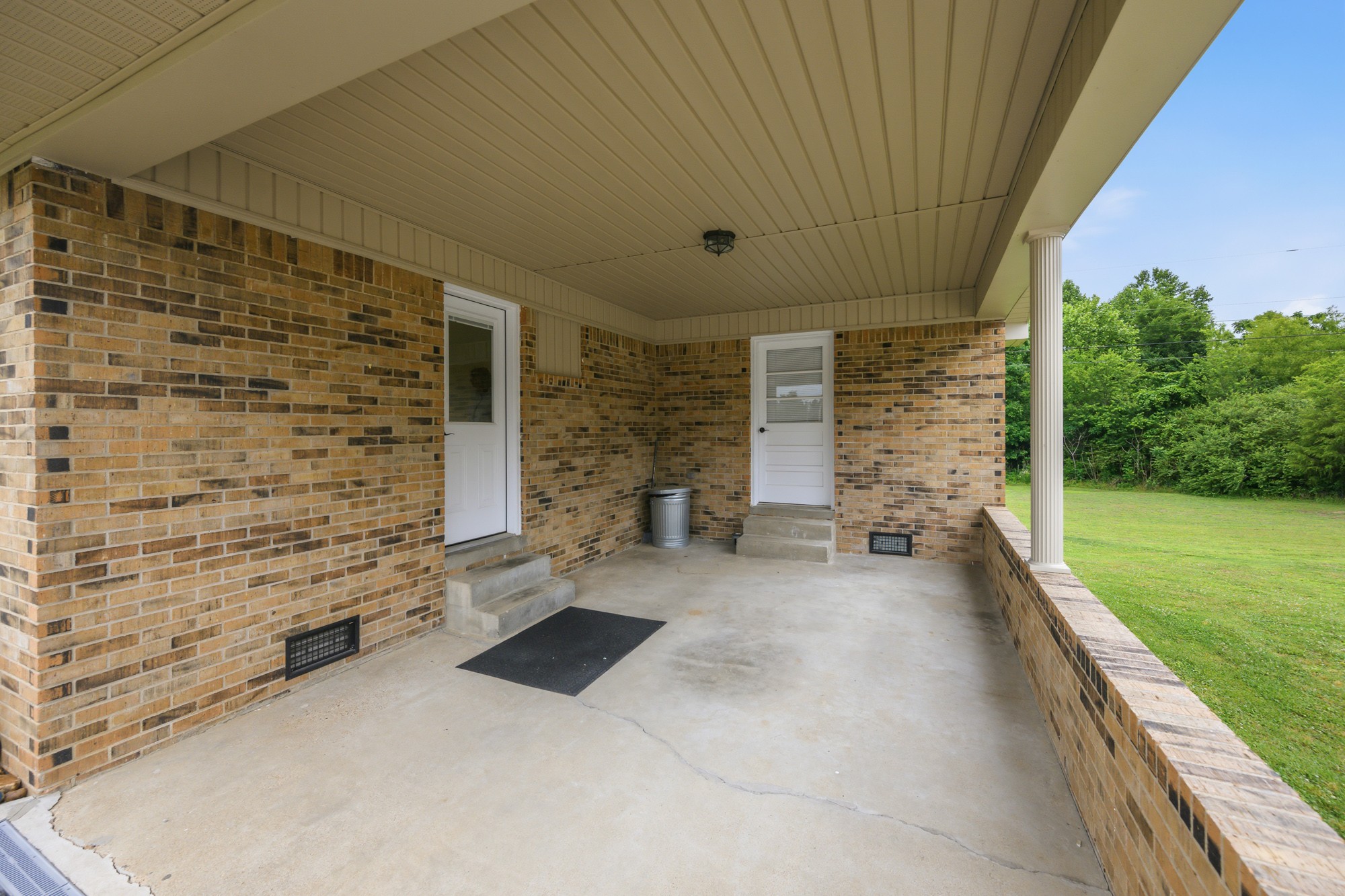 944 Brooksie Thompson Road Decaturville TN 38329