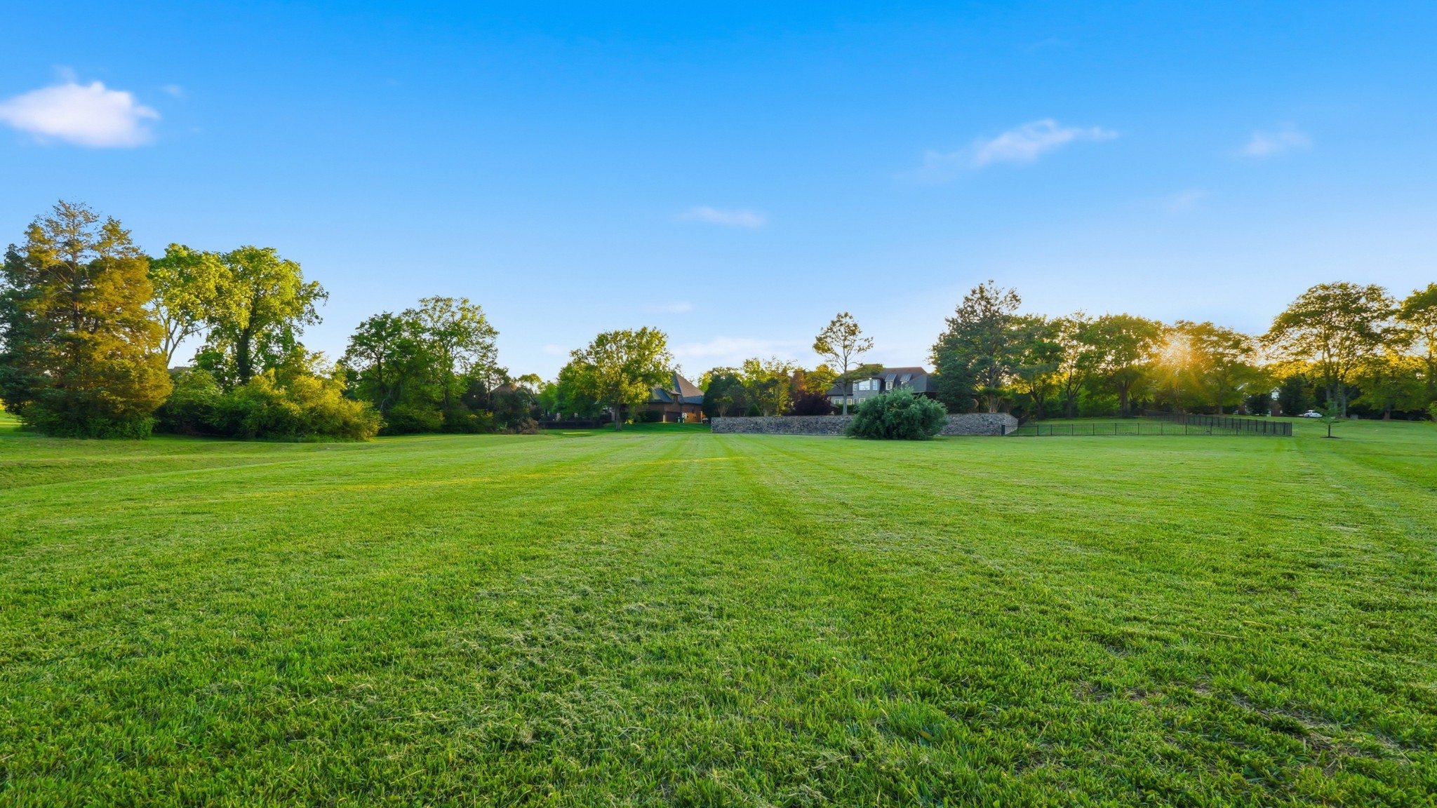 13 Heron Way Mount Juliet TN 37122