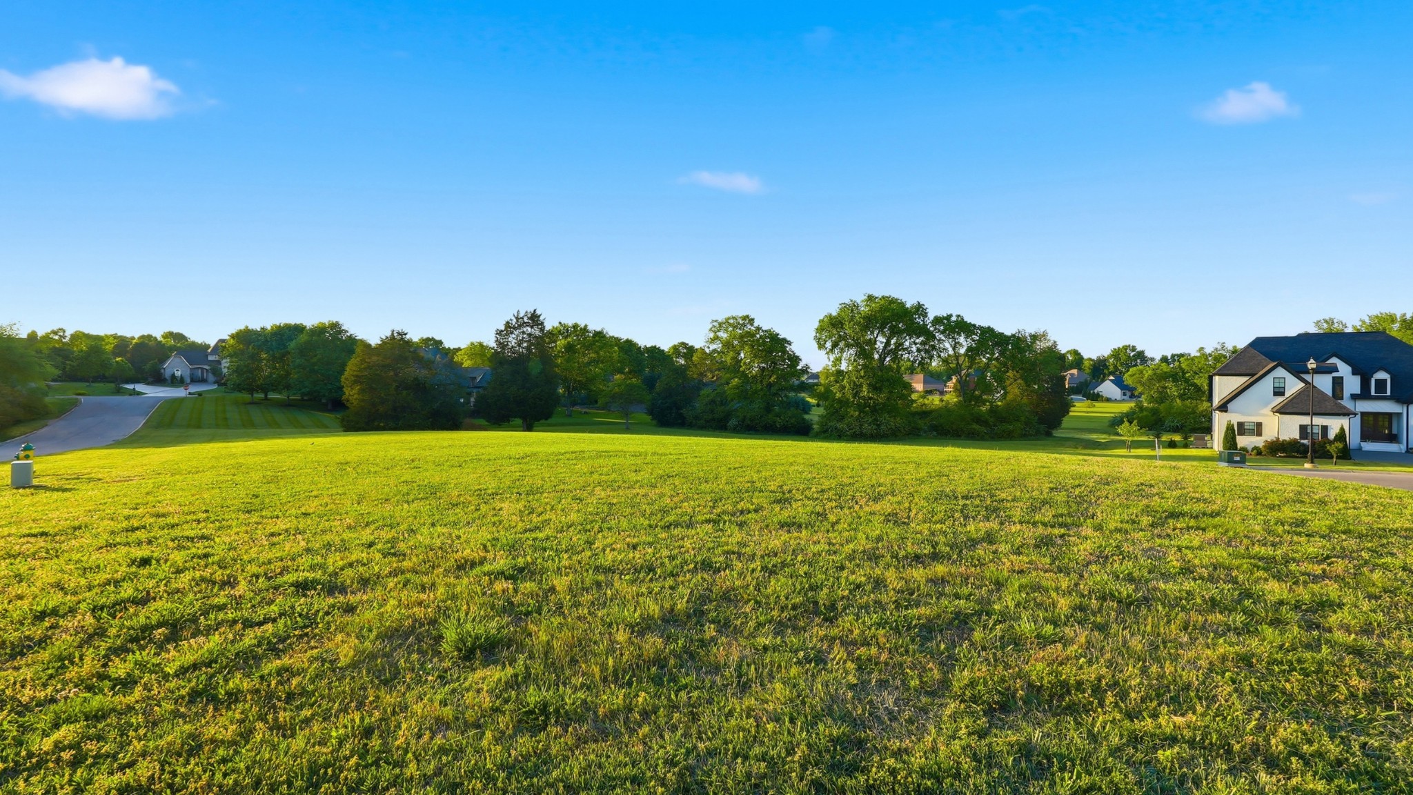 13 Heron Way Mount Juliet TN 37122