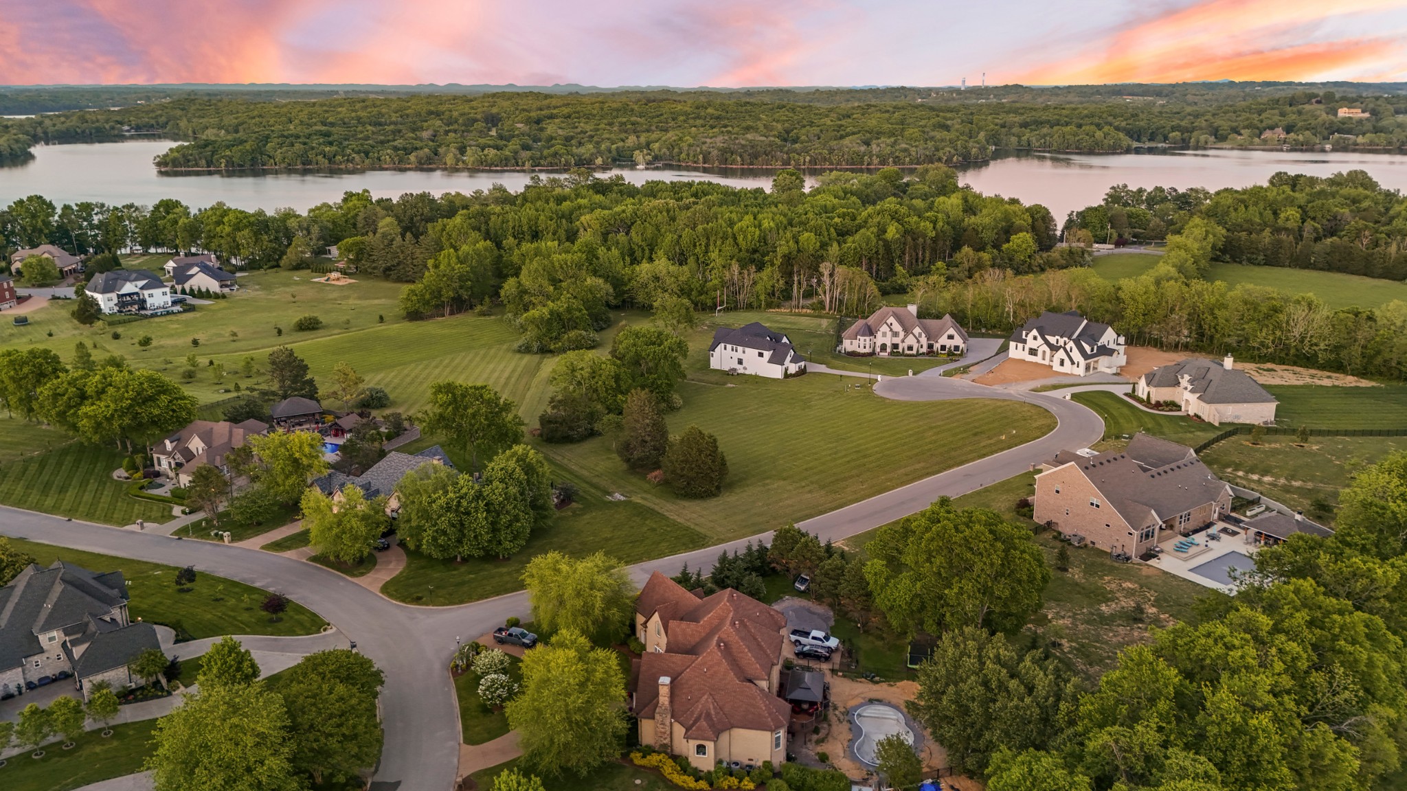 13 Heron Way Mount Juliet TN 37122