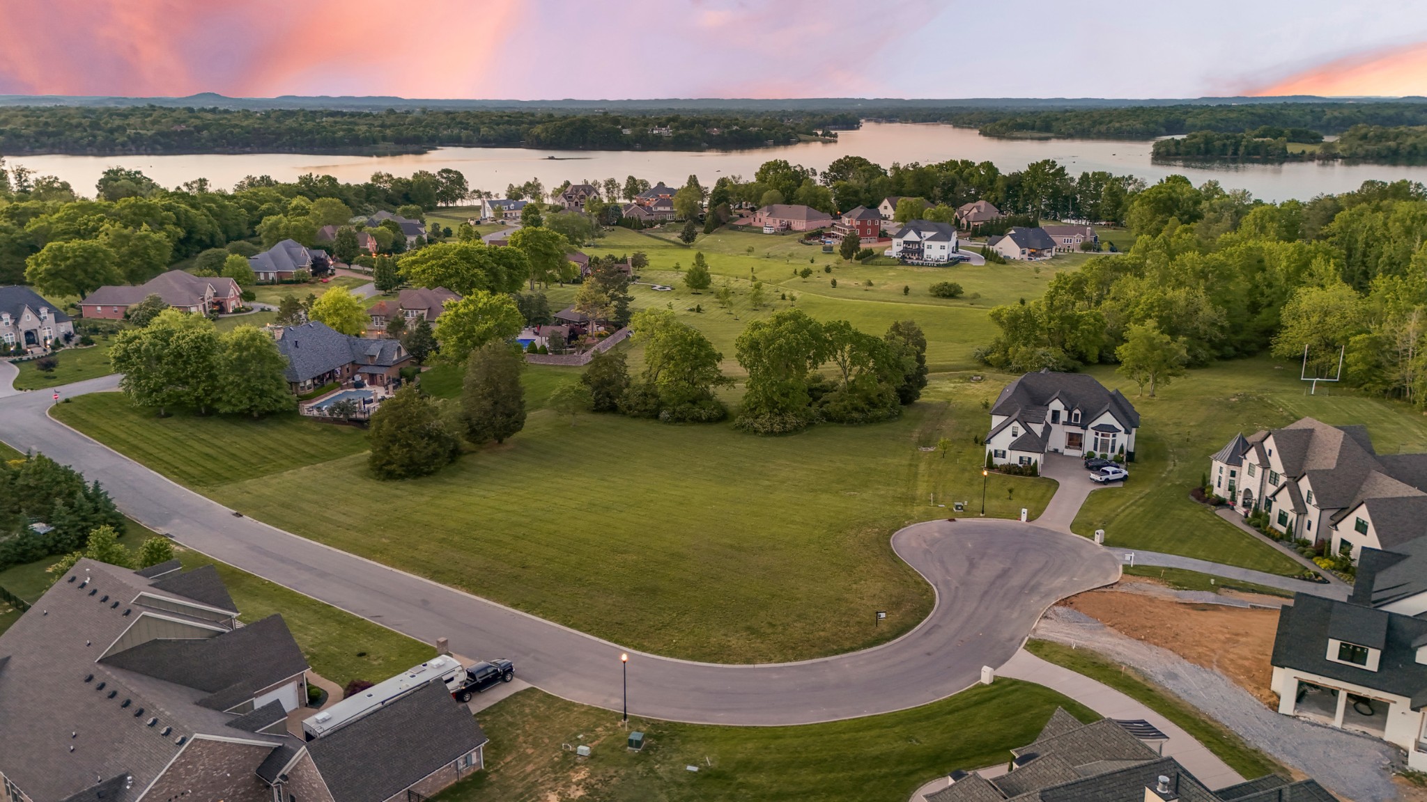 13 Heron Way Mount Juliet TN 37122