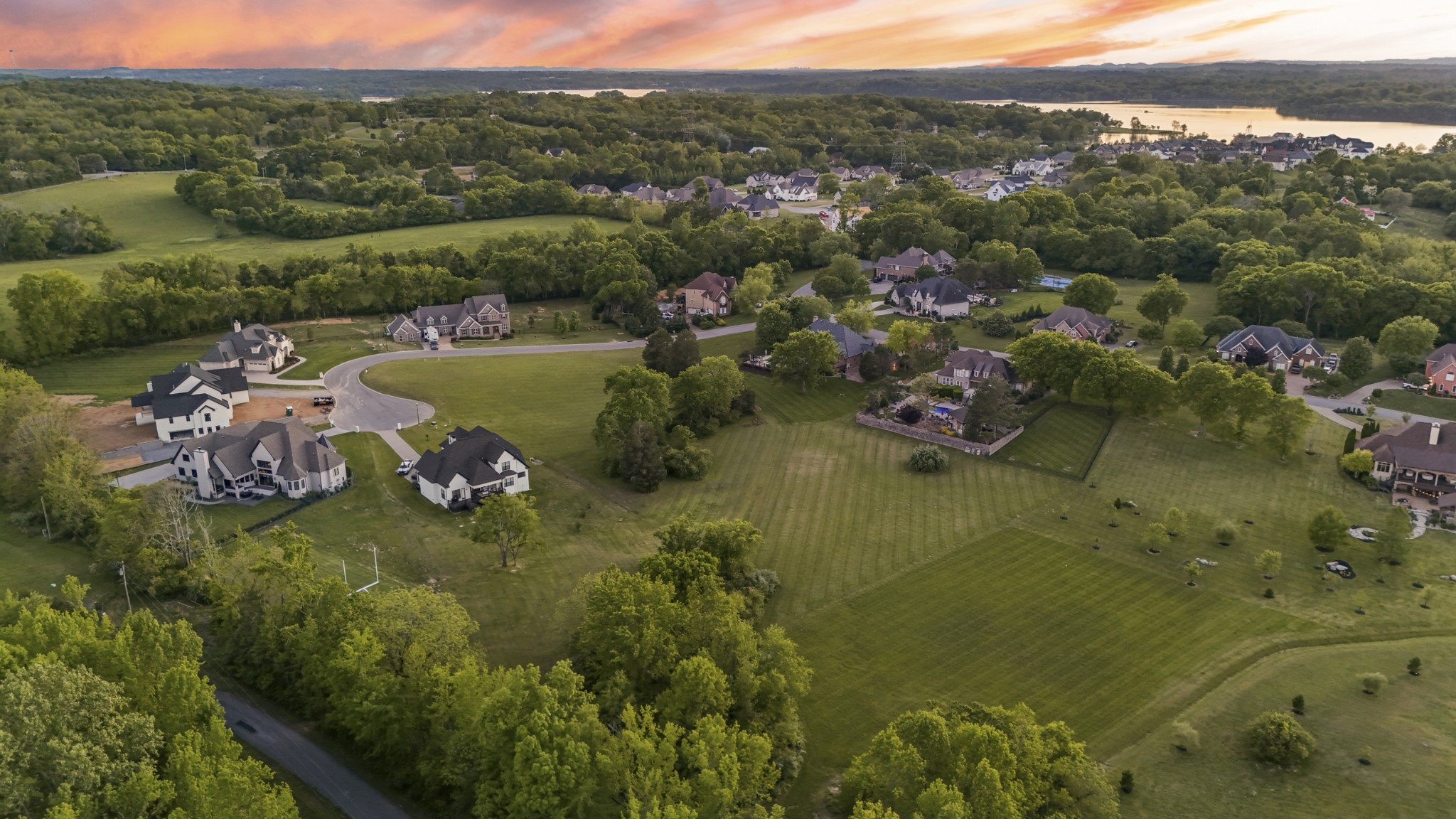 13 Heron Way Mount Juliet TN 37122
