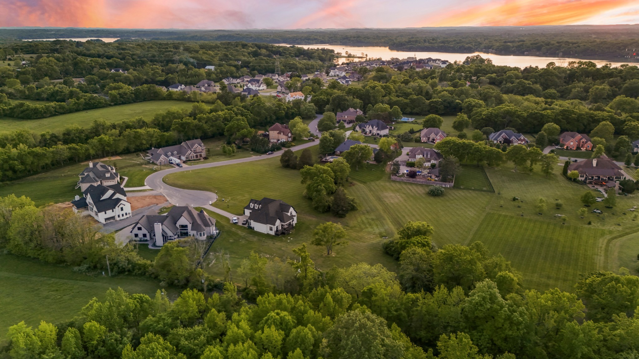 13 Heron Way Mount Juliet TN 37122