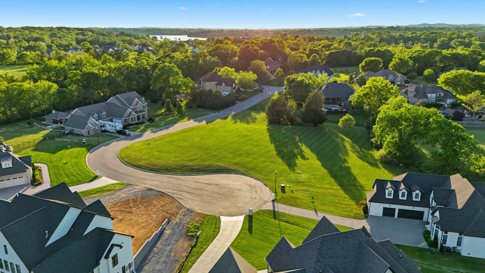 13 Heron Way Mount Juliet TN 37122