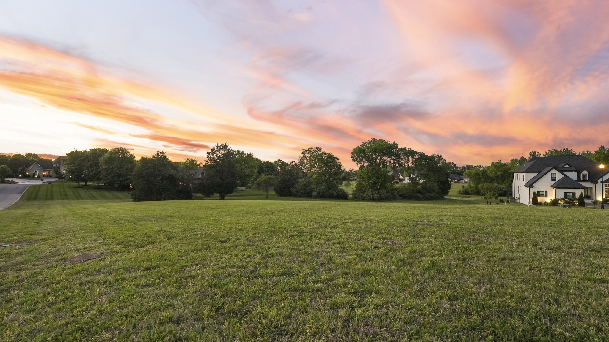 13 Heron Way Mount Juliet TN 37122