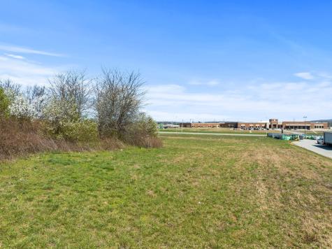 0 Decherd Boulevard Winchester TN 37398