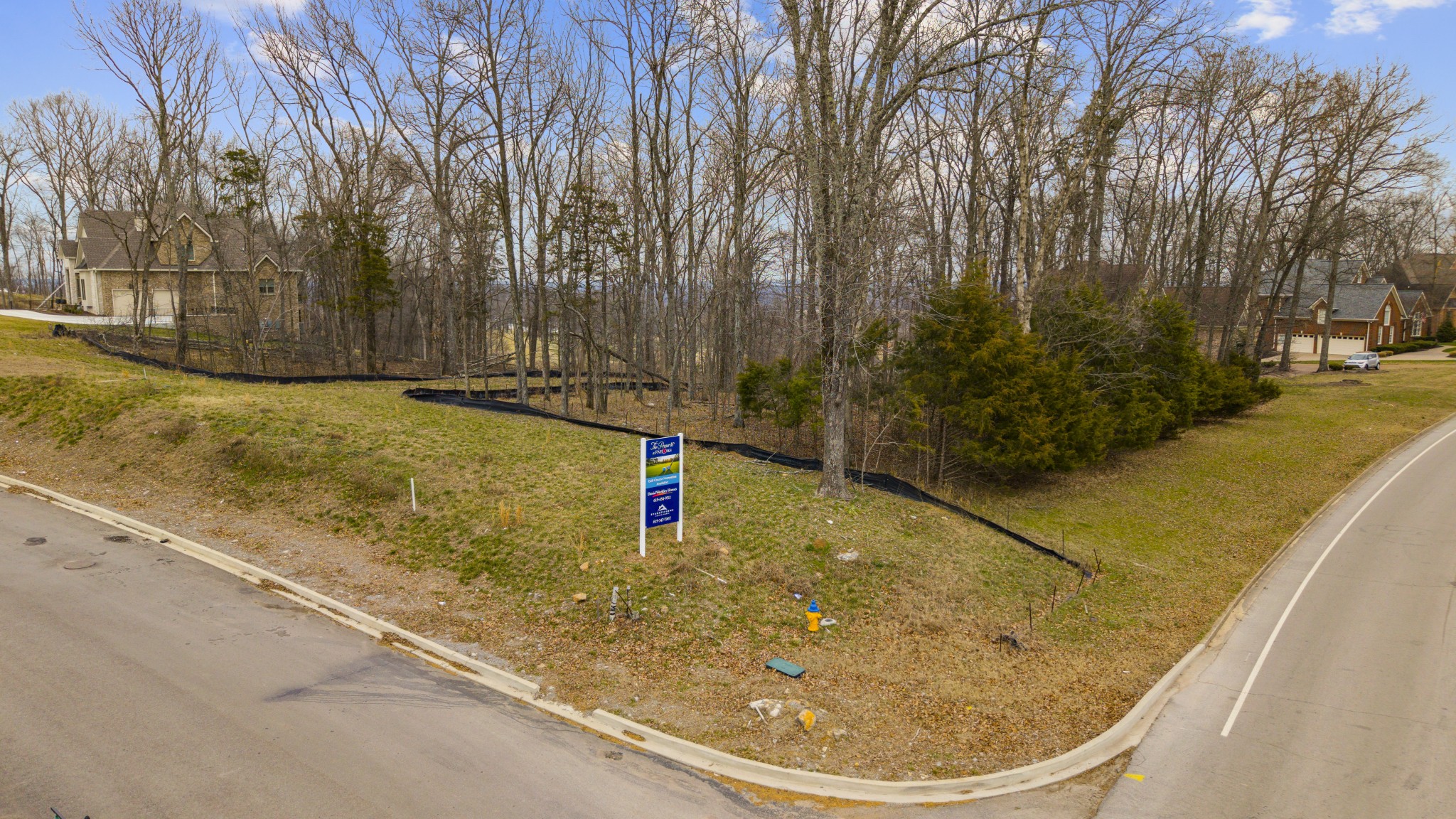 602 Five Oaks Boulevard Lebanon TN 37087