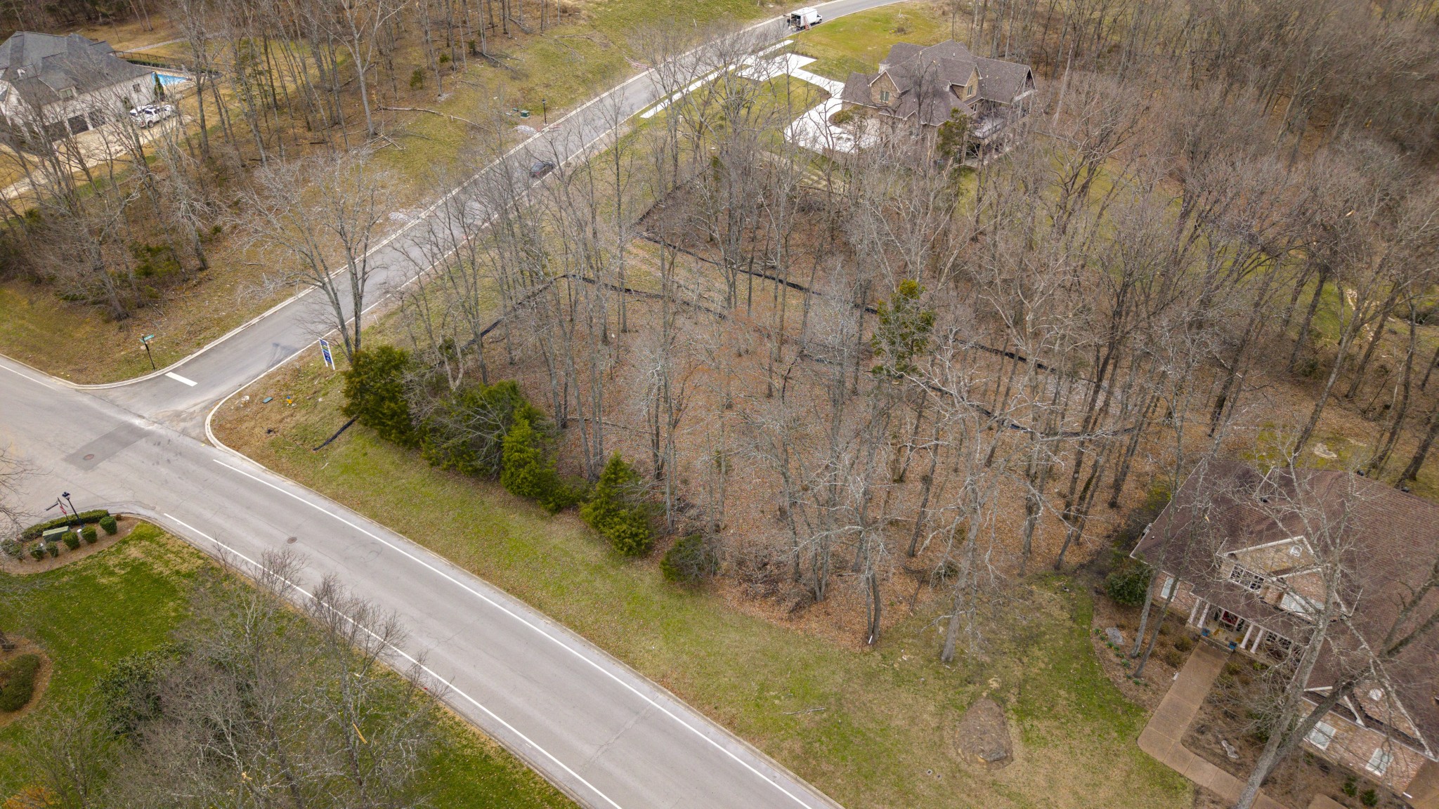 602 Five Oaks Boulevard Lebanon TN 37087