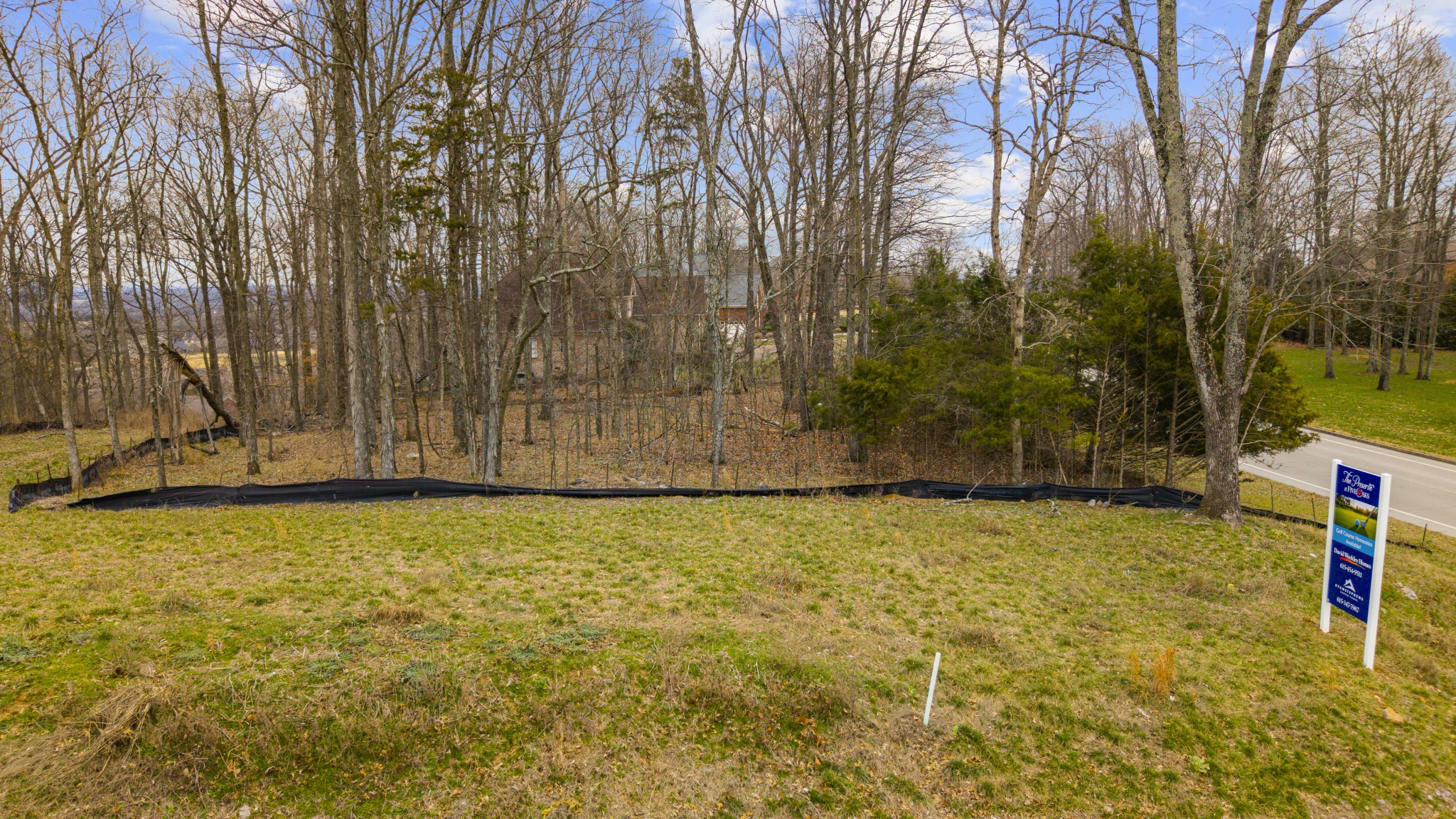 602 Five Oaks Boulevard Lebanon TN 37087