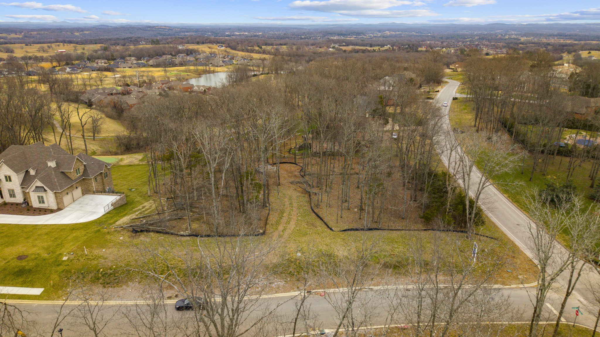 602 Five Oaks Boulevard Lebanon TN 37087