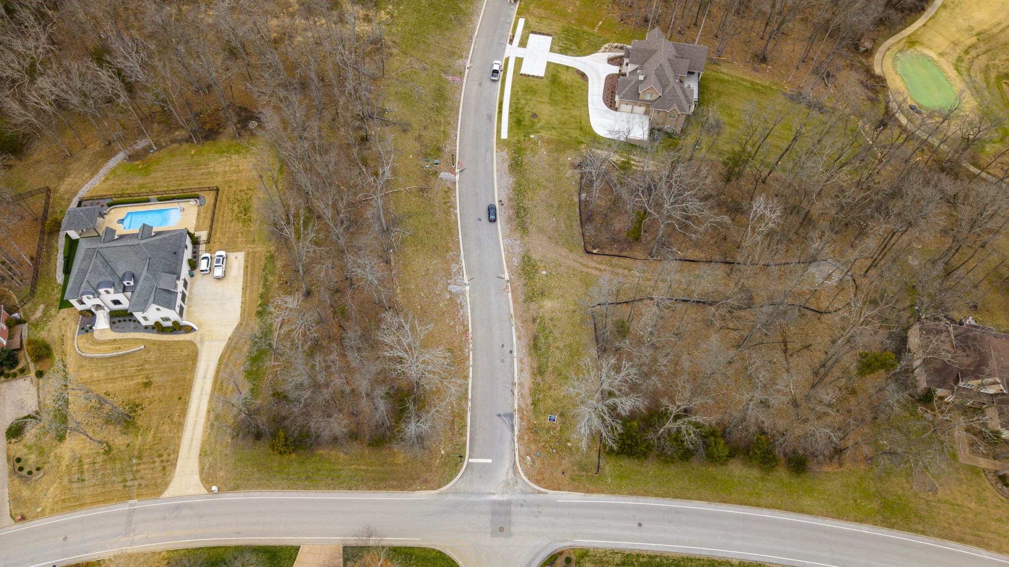 602 Five Oaks Boulevard Lebanon TN 37087