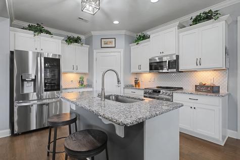 3912 Runyan Cove Murfreesboro TN 37127