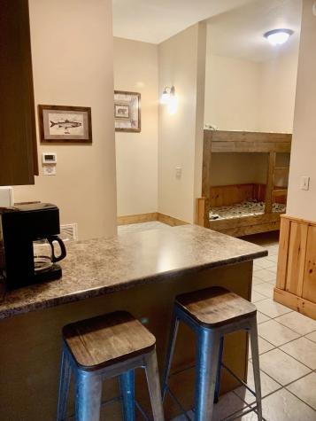 839 Golf View Boulevard Sevierville TN 37863