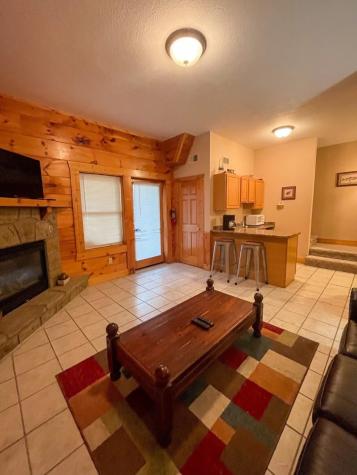 839 Golf View Boulevard Sevierville TN 37863