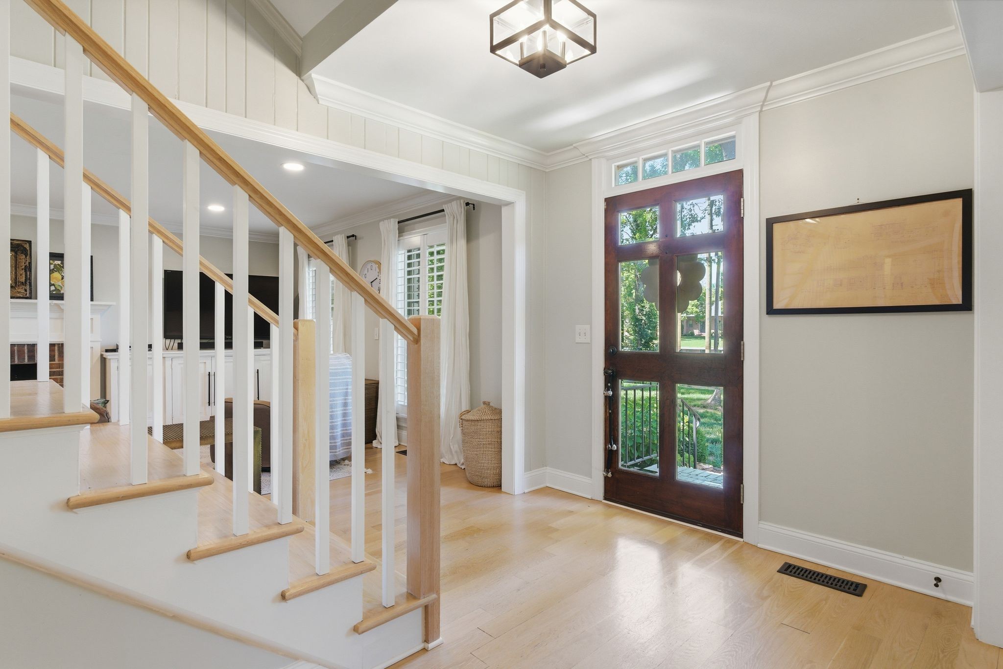1909 Harpeth River Drive Brentwood TN 37027