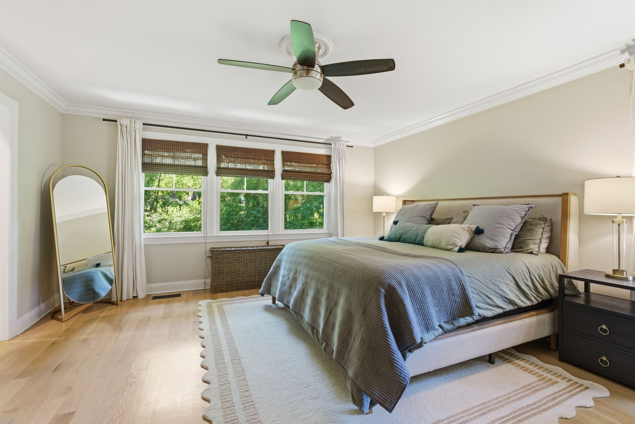1909 Harpeth River Drive Brentwood TN 37027