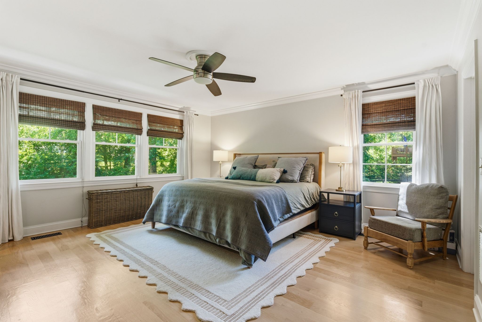 1909 Harpeth River Drive Brentwood TN 37027