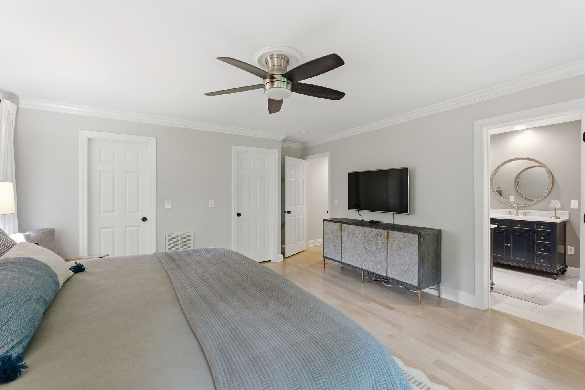 1909 Harpeth River Drive Brentwood TN 37027