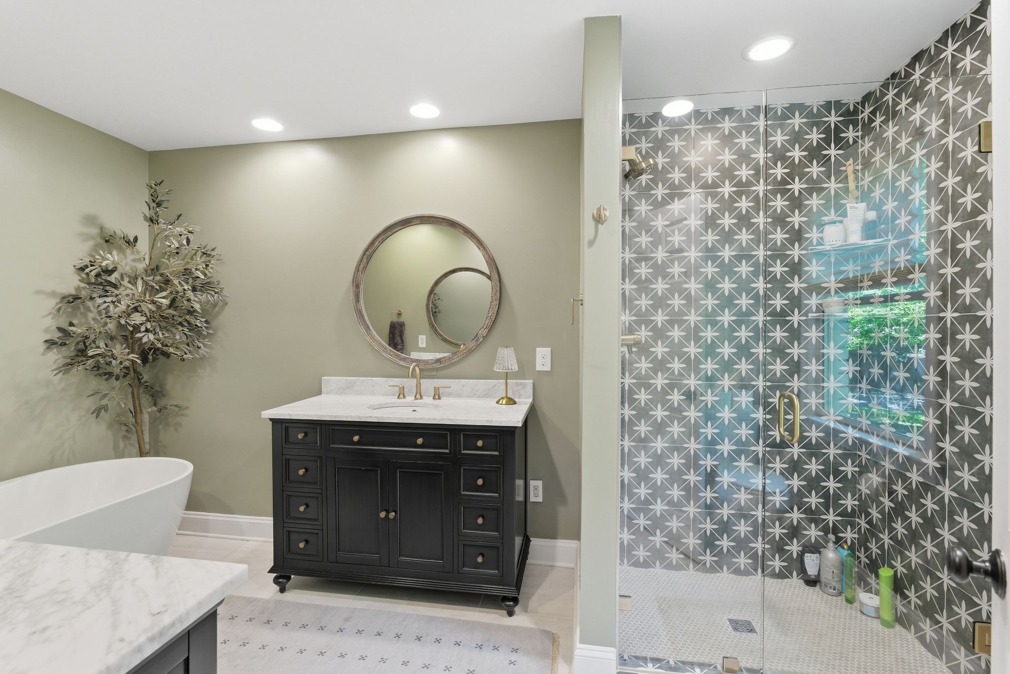 1909 Harpeth River Drive Brentwood TN 37027